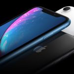 Secondo Kuo le vendite di iPhone aumenteranno nel Q4