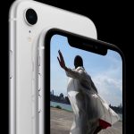 Smartphone sempre più costosi, gli utenti aspettano fino a 3 anni per cambiarlo