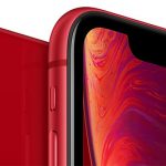 Con l’iPhone XR, Apple ha ammesso che XS e XS Max superano le esigenze degli utenti