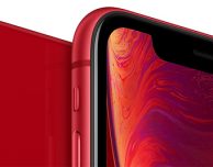 Con l’iPhone XR, Apple ha ammesso che XS e XS Max superano le esigenze degli utenti