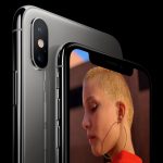 Smartphone: tasso di fedeltà ai massimi storici, brutte notizie per Apple