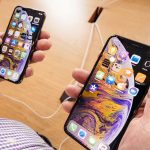 iPhone XS, i primi dati di vendita sono positivi