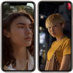 I teenager americani preferiscono di gran lunga l’iPhone