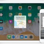 Apple chiede scusa per gli account hackerati in Cina