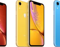 iOS 12.1 risolverà il problema del BeautyGate sui nuovi iPhone