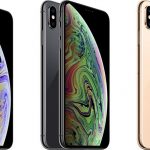 iPhone XS e XS Max: Apple indaga sui problemi LTE, e intanto si segnalano bug anche per il Bluetooth