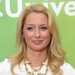 Katherine LaNasa farà parte del cast di “Are You Sleeping?”