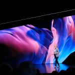 Apple presenta il nuovo Mac Mini e il nuovo MacBook Air Retina