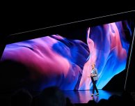 Apple presenta il nuovo Mac Mini e il nuovo MacBook Air Retina