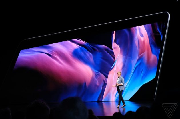 Apple presenta il nuovo Mac Mini e il nuovo MacBook Air Retina