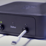 GrayKey: non sarà più possibile sbloccare gli iPhone con iOS 12