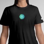 Apple premia i dipendenti che fanno… meditazione