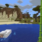 Minecraft non è più disponibile su Apple TV “per mancanza di giocatori”