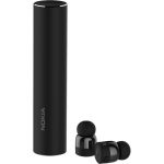 True Wireless EarBuds, la risposta di Nokia agli AirPods