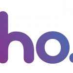 ho. Mobile, come attivare l’offerta con 50GB