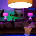 Philips Hue: supporto HomeKit Adaptive Lighting per le luci Ambiance