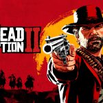 Red Dead Redemption 2, disponibile la companion app per iOS
