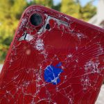 iPhone XR: il nostro DROP TEST! – VIDEO