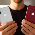 iPhone XR (2018) vs. iPhone X (2017): quale scegliere?