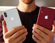 iPhone XR (2018) vs. iPhone X (2017): quale scegliere?