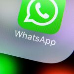 WhatsApp aveva un pericoloso bug di sicurezza su iOS