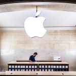 iPhone XR potrebbe vendere meno del previsto