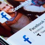 Facebook Lite arriverà anche su iOS