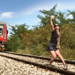 Morte da “selfie”, sono già 259 i casi nel mondo