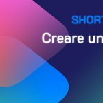 Shortcuts #2: Creare una GIF da una sequenza di foto