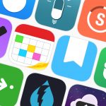 Apple elogia le app già compatibili con i comandi rapidi di Siri