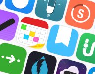 Apple elogia le app già compatibili con i comandi rapidi di Siri