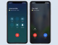 Snapchat aggiunge l’integrazione con CallKit su iOS