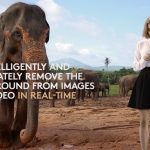 Apple acquisisce un’azienda specializzata in computer vision e AR