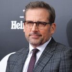 Steve Carell entra nel cast di una serie TV Apple