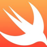 Apple collabora con la scuola francese Simplon per insegnare Swift