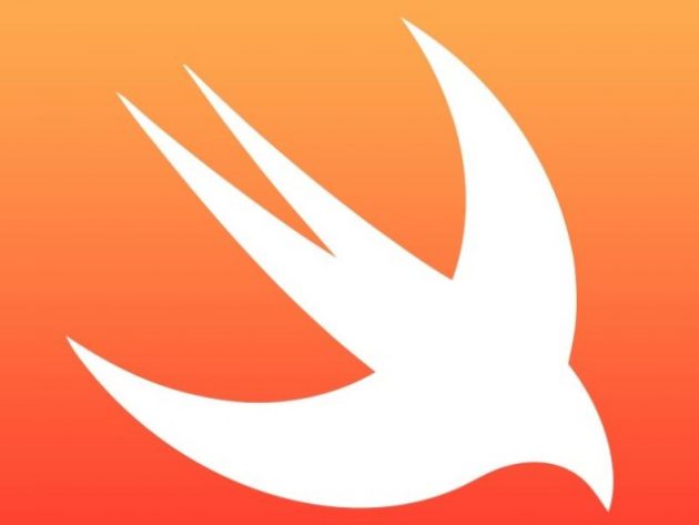 Apple collabora con la scuola francese Simplon per insegnare Swift