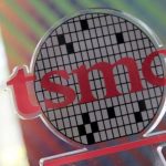 TSMC aprirà un nuovo impianto in Germania