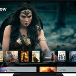 In arrivo nuovi contenuti originali gratuiti ai possessori di dispositivi Apple