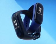 Gearbest, la Xiaomi Mi Band 3 sotto i 20 euro!