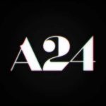 Apple si accorda con la casa di produzione A24 per la realizzazione di nuovi contenuti video