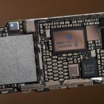 Apple sta assumendo ingegneri nei pressi della sede Qualcomm