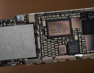 Apple sta assumendo ingegneri nei pressi della sede Qualcomm