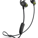 Logitech Jaybird lancia i nuovi auricolari sport Tarah Pro Wireless