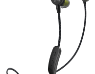 Logitech Jaybird lancia i nuovi auricolari sport Tarah Pro Wireless