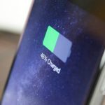 Hai ancora pochi giorni per sostituire la batteria del tuo iPhone a 29 euro