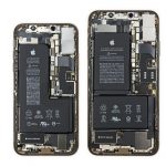 Gli iPhone del 2019 potrebbero usare una nuova tecnologia per le antenne