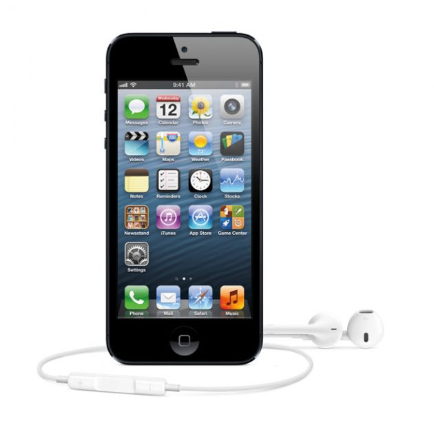 Apple dichiara obsoleto l’iPhone 5, ecco cosa succede per chi ne possiede uno