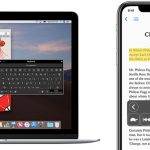 Apple riceve il premio Eleanor Roosevelt per i suoi sforzi sull’accessibilità