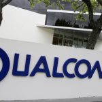 Qualcomm è obbligata a concedere le sue licenze a Intel, Apple non tratta