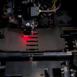 II-VI Incorporated acquisisce Finisar, fornitore di un importante componente del sistema Face ID